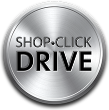 Shop Click Drive in Wilton, CT
