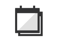 Shop Click Drive Time Icon in Wilton, CT