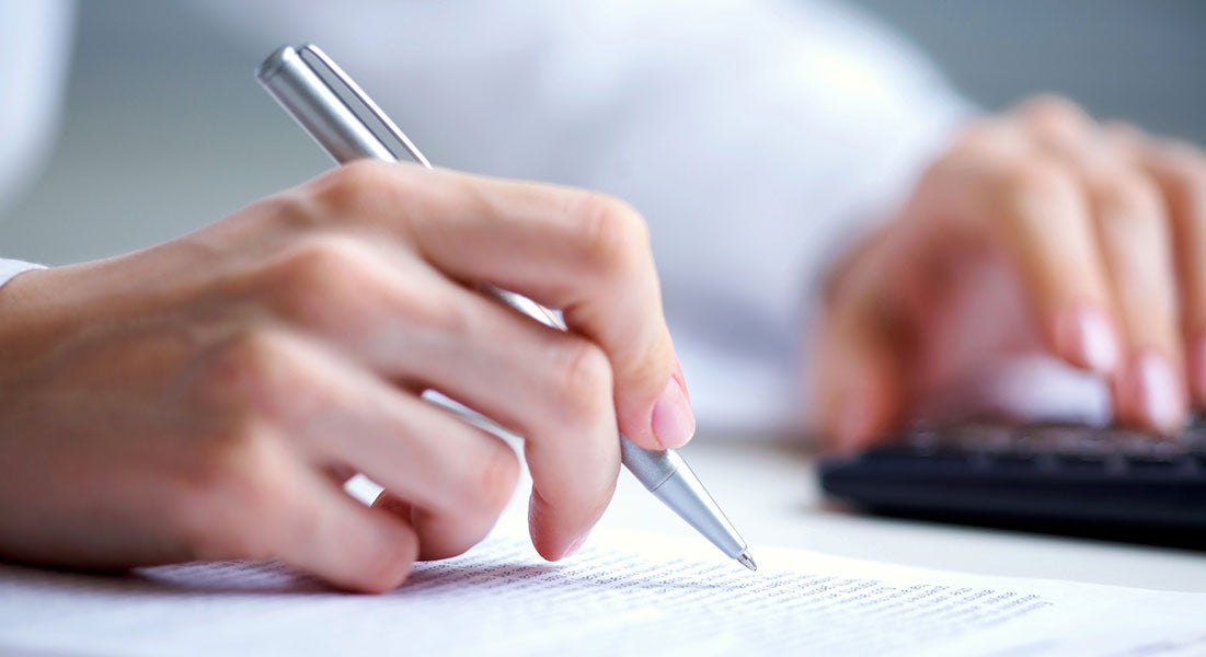 Shop Click Drive in Wilton, CT