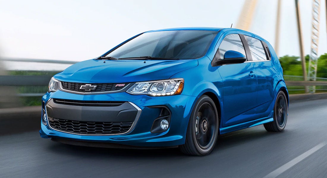 Shop Click Drive in Wilton, CT