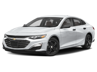 Chevrolet Malibu - Devan Chevrolet of Wilton in Wilton CT