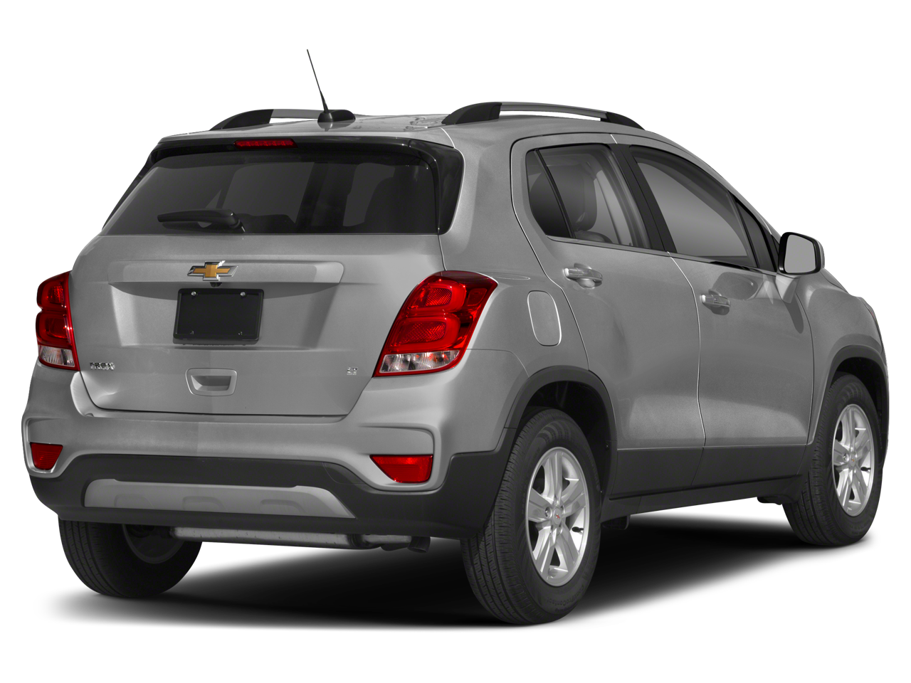 Used 2022 Chevrolet Trax LT with VIN KL7CJPSM8NB560988 for sale in Wilton, CT