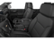 2019 Chevrolet Silverado 1500 Work Truck