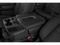 2019 Chevrolet Silverado 1500 Work Truck