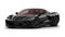 2027 Chevrolet Corvette Stingray 3LT
