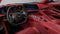 2027 Chevrolet Corvette Stingray 3LT
