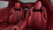2027 Chevrolet Corvette Stingray 3LT