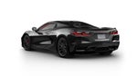 2027 Chevrolet Corvette Stingray 3LT