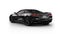 2027 Chevrolet Corvette Stingray 3LT