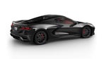 2027 Chevrolet Corvette Stingray 3LT