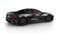 2027 Chevrolet Corvette Stingray 3LT