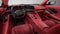 2027 Chevrolet Corvette Stingray 3LT
