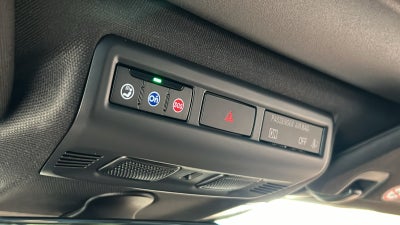 2027 Chevrolet Corvette Z06 2LZ