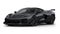 2027 Chevrolet Corvette Z06 2LZ