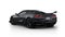 2027 Chevrolet Corvette Z06 2LZ