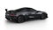 2027 Chevrolet Corvette Z06 2LZ