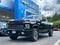 2023 Chevrolet Silverado 2500 HD LTZ