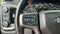 2023 Chevrolet Silverado 2500 HD LTZ