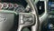 2023 Chevrolet Silverado 2500 HD LTZ