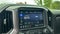 2023 Chevrolet Silverado 2500 HD LTZ