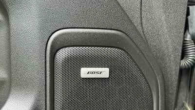 2023 Chevrolet Silverado 2500 HD LTZ