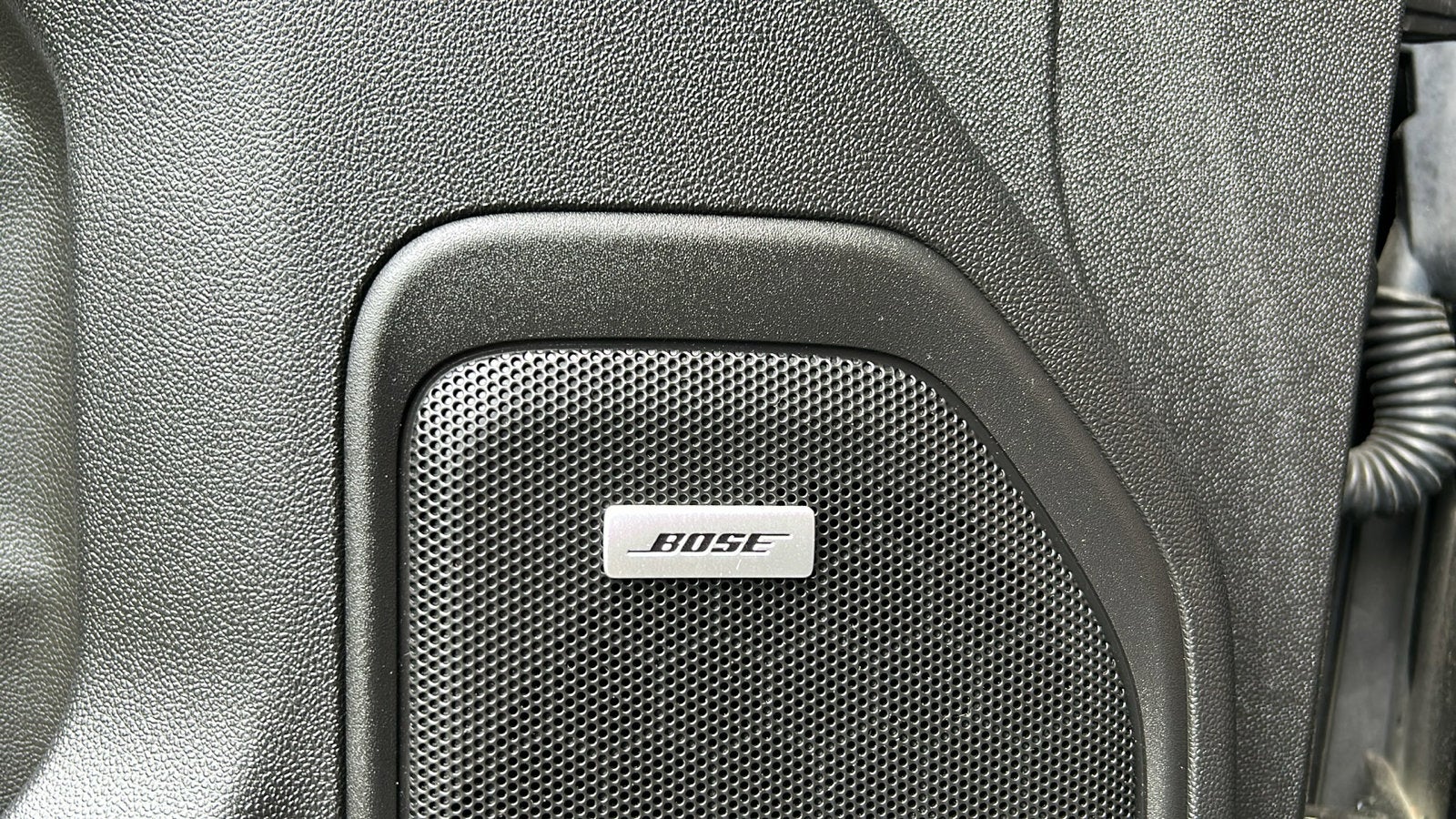 2023 Chevrolet Silverado 2500 HD LTZ