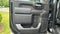 2023 Chevrolet Silverado 2500 HD LTZ