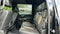 2023 Chevrolet Silverado 2500 HD LTZ