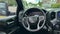 2023 Chevrolet Silverado 2500 HD LTZ