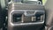 2023 Chevrolet Silverado 2500 HD LTZ