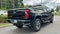2023 Chevrolet Silverado 2500 HD LTZ