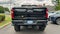 2023 Chevrolet Silverado 2500 HD LTZ