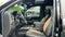 2023 Chevrolet Silverado 2500 HD LTZ