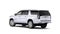 2027 Chevrolet Suburban Premier
