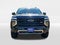 2027 Chevrolet Tahoe Z71