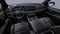 2027 Chevrolet Tahoe Premier