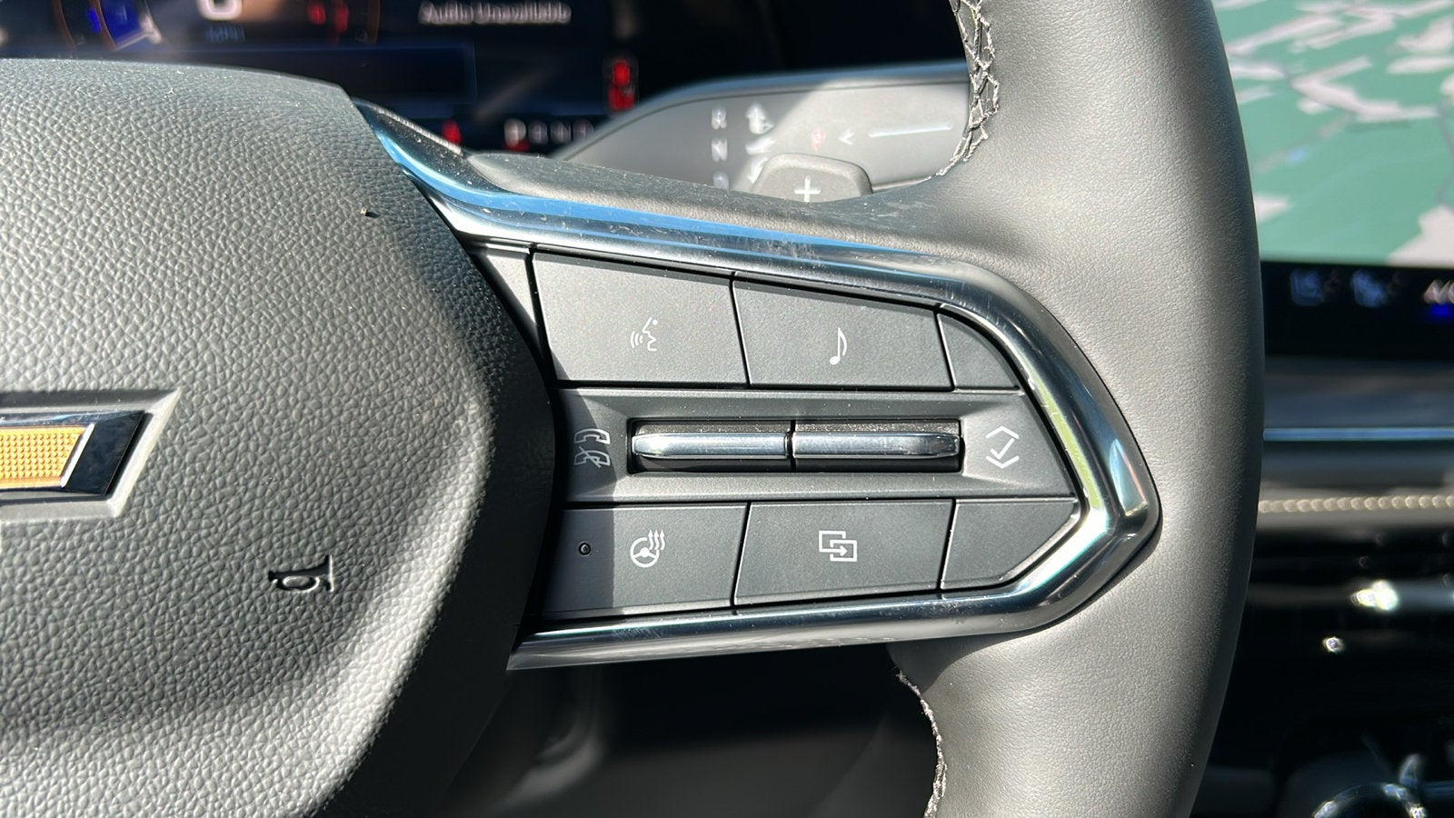 2027 Chevrolet Tahoe Premier