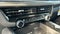 2027 Chevrolet Tahoe Premier