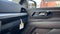 2027 Chevrolet Tahoe Premier