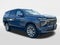 2027 Chevrolet Tahoe Premier
