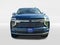 2027 Chevrolet Tahoe Premier