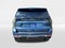 2027 Chevrolet Tahoe Premier