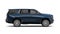 2027 Chevrolet Tahoe Premier