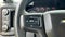 2019 Chevrolet Silverado 1500 Work Truck