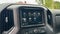 2019 Chevrolet Silverado 1500 Work Truck
