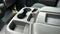 2019 Chevrolet Silverado 1500 Work Truck