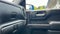 2019 Chevrolet Silverado 1500 Work Truck
