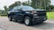 2019 Chevrolet Silverado 1500 Work Truck