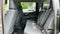 2019 Chevrolet Silverado 1500 Work Truck