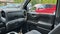 2019 Chevrolet Silverado 1500 Work Truck